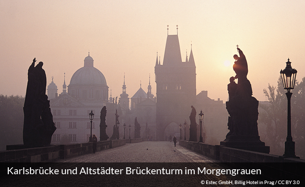 Unsere Top 10 Gratis Sehenswurdigkeiten In Prag Checkfelix