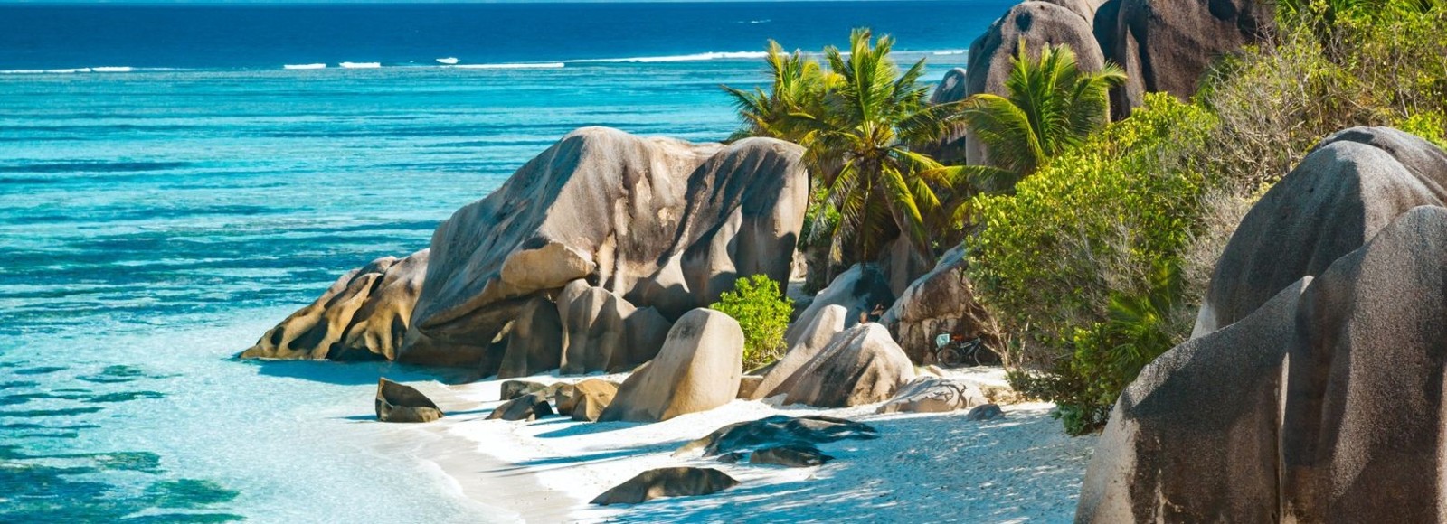 Sparen & Spaß haben – Tipps für deine Seychellen Reise