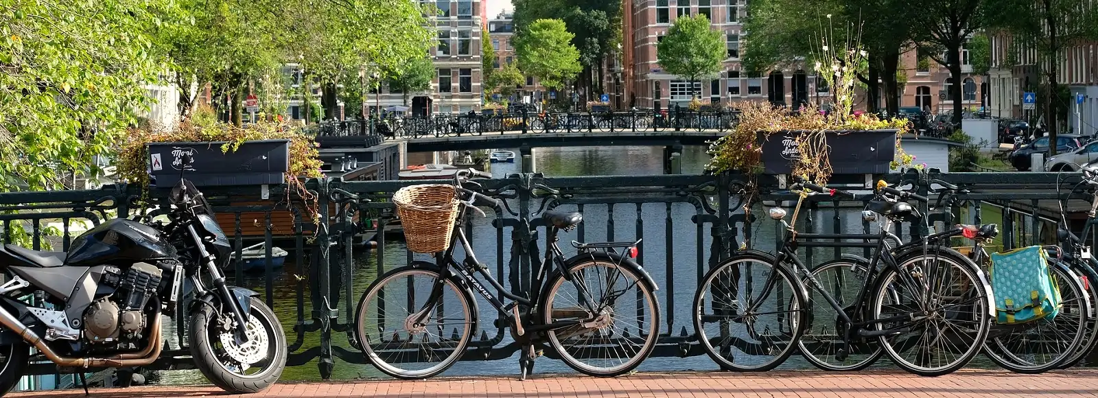 fahrraeder-ausleihen-amsterdam-1600x580