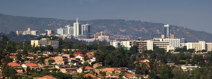 Flug Kigali Kgl Billige Fluge Nach Kigali Kgl Ab 417
