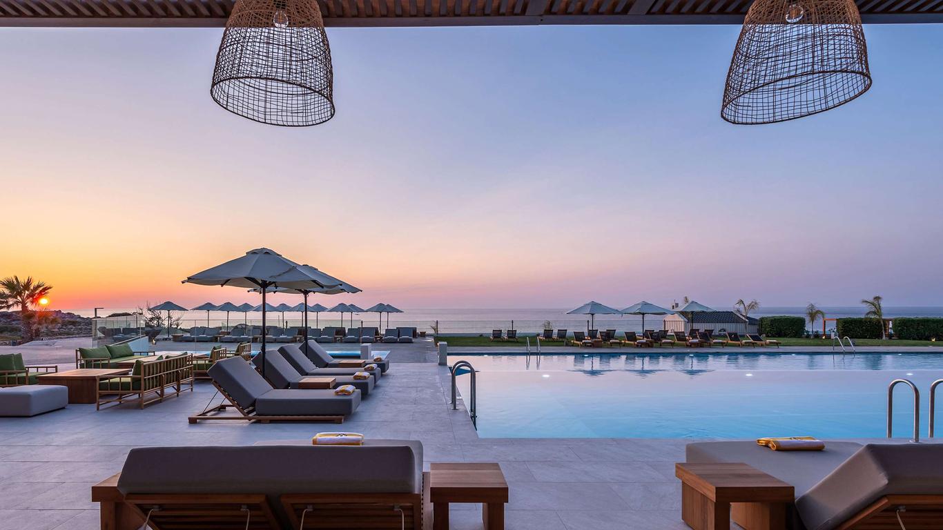 Isla Brown Chania Resort, Curio Collection by Hilton